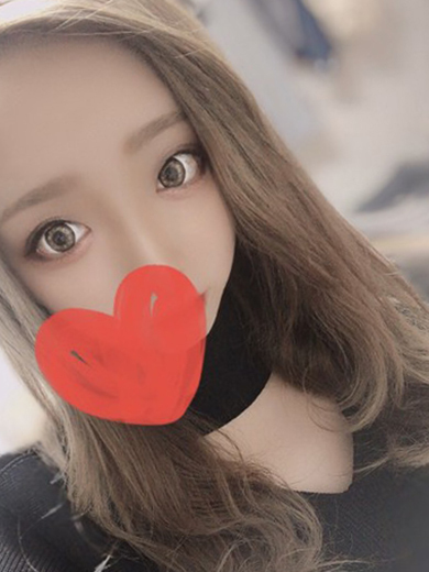 あいか★全身敏感体質★