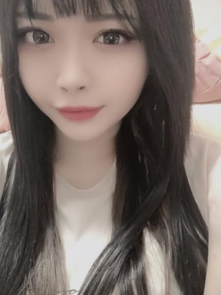 りあら★即尺可潮吹き娘★