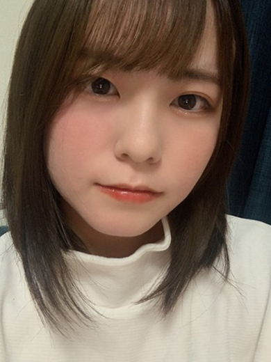 ひより★ご奉仕好き元看護師★