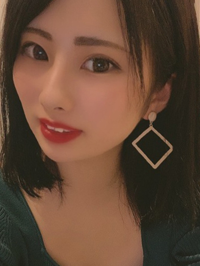 さや★おっとり穏やか清楚女子★