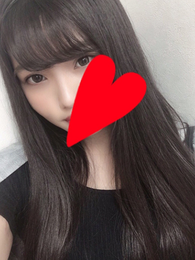 よつは★キス好きメイドさん★