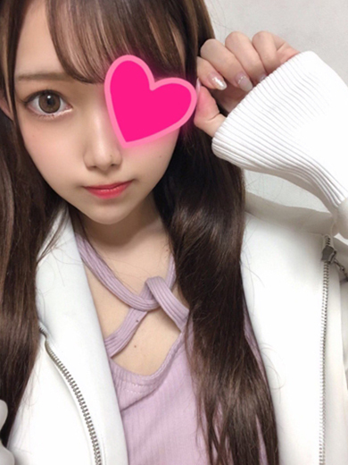 らむ★敏感美脚美少女★