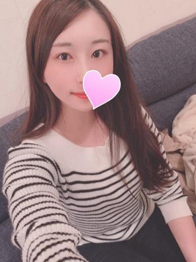 ゆずき★色気可愛さ満点未経験★