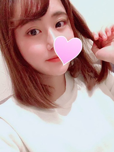 りい★激カワ元専門学生★