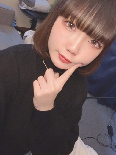 強制2回!!どぴゅどぴゅエステandヘルス 咲　あゆみ★感度良好・イチャ好き