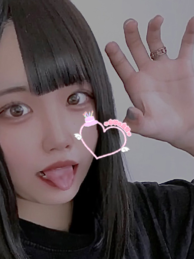 強制2回!!どぴゅどぴゅエステandヘルス 咲　りか★純粋純真！緊張のデビュー