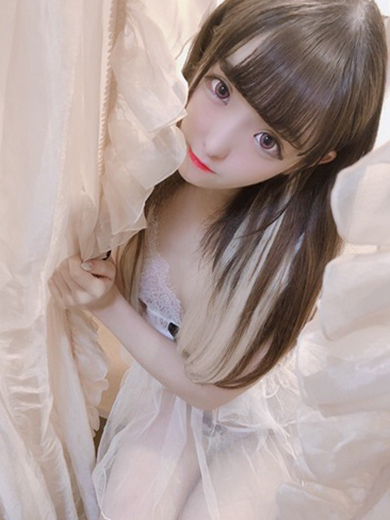 強制2回!!どぴゅどぴゅエステandヘルス 咲　じゅり★サービス精神旺盛