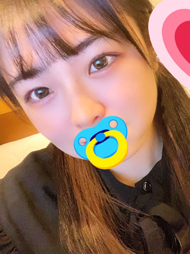 強制2回!!どぴゅどぴゅエステandヘルス 咲　るあ★幼さ残るロリ系