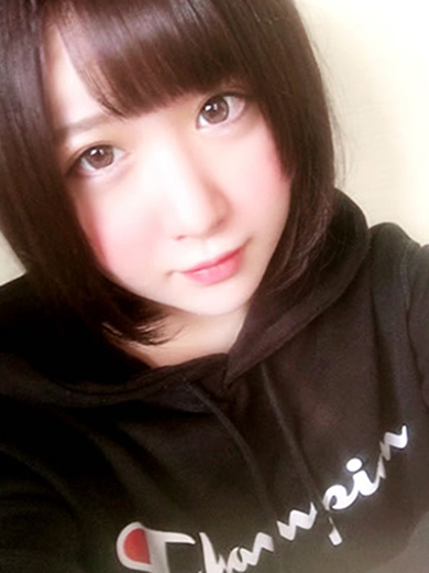 強制2回!!どぴゅどぴゅエステandヘルス 咲　るい★処女・未経験★