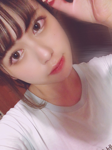 強制2回!!どぴゅどぴゅエステandヘルス 咲　やや★最高のエロカワ美少女★