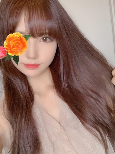 強制2回!!どぴゅどぴゅエステandヘルス 咲　いちか★SS級ハイレベル美少女