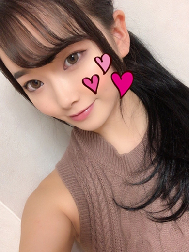 強制2回!!どぴゅどぴゅエステandヘルス 咲　ゆうか★天然系むちゃカワ完未★