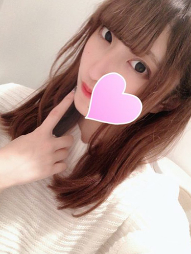 強制2回!!どぴゅどぴゅエステandヘルス 咲　ねね★エッチ大好き★