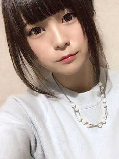 強制2回!!どぴゅどぴゅエステandヘルス 咲　みんと★M度80％超えの敏感女子