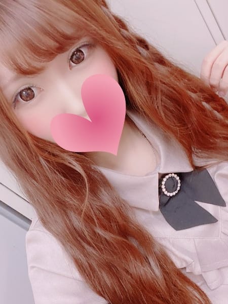 強制2回!!どぴゅどぴゅエステandヘルス 咲　なぎさ★極上痴女娘★