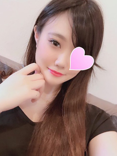 強制2回!!どぴゅどぴゅエステandヘルス 咲かおり★極上の美人歯科衛生士