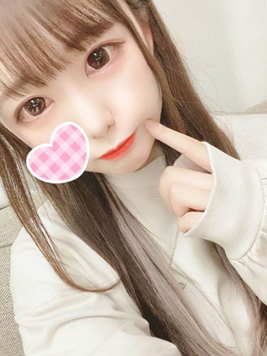 強制2回!!どぴゅどぴゅエステandヘルス 咲　あいら★ 抜群のルックスロリ