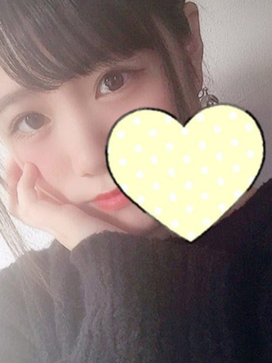 強制2回!!どぴゅどぴゅエステandヘルス 咲まゆり★正真正銘の美少女★