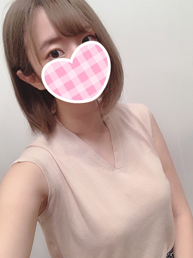 強制2回!!どぴゅどぴゅエステandヘルス 咲　あみな★ドMご奉仕好き美女