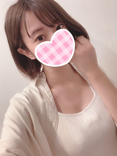 あみな★ドMご奉仕好き美女プロフィール写真