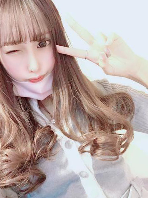 強制2回!!どぴゅどぴゅエステandヘルス 咲　にの★抱き心地最高