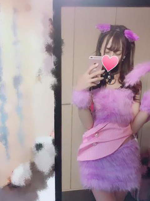 にの★抱き心地最高プロフィール写真