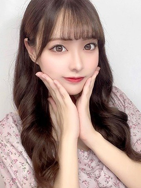 強制2回!!どぴゅどぴゅエステandヘルス 咲　あゆ★S級超イチャ好き