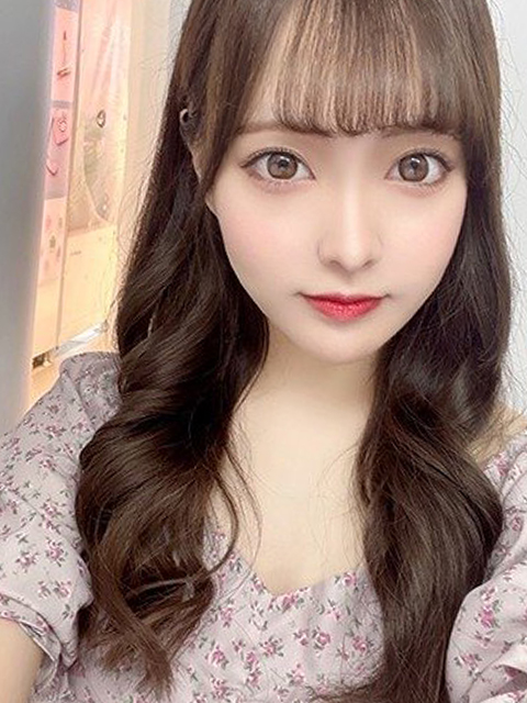 あゆ★S級超イチャ好きプロフィール写真