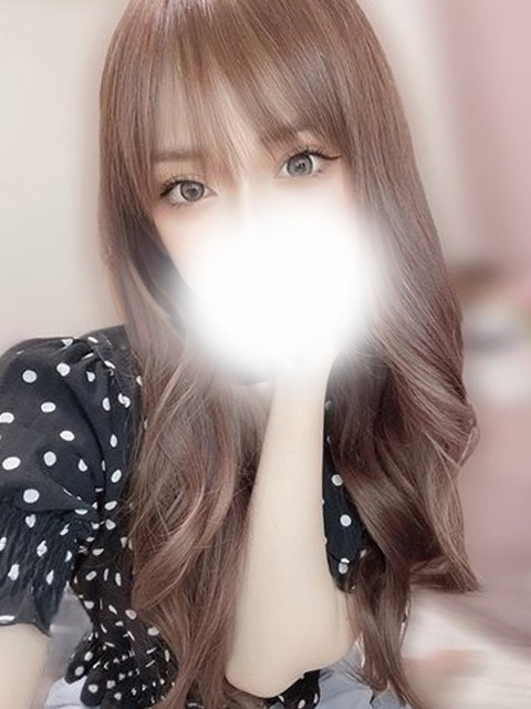 強制2回!!どぴゅどぴゅエステandヘルス 咲　せれな★洗練されたキレカワ美人