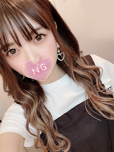 強制2回!!どぴゅどぴゅエステandヘルス 咲　さやか★激カワ細身アパレル店員