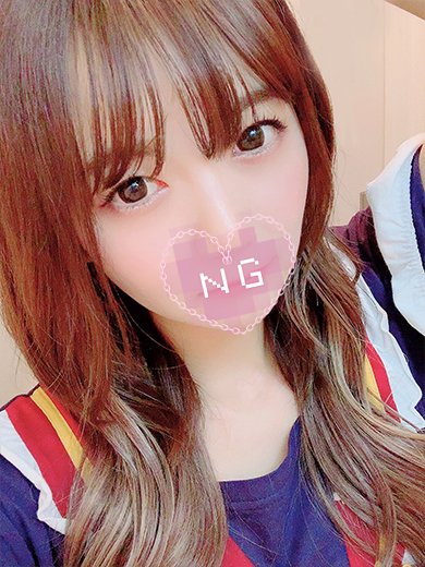 さやか★激カワ細身アパレル店員プロフィール写真