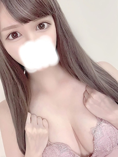 強制2回!!どぴゅどぴゅエステandヘルス 咲　なみ★美乳イチャ好き★