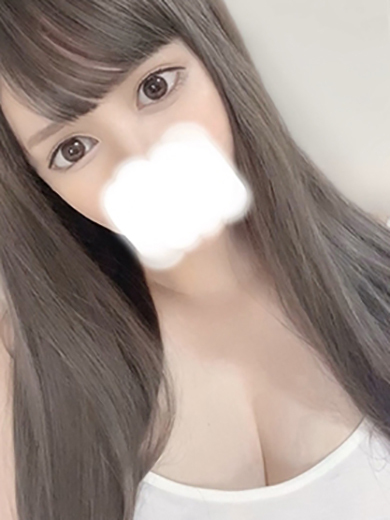 なみ★美乳イチャ好き★プロフィール写真