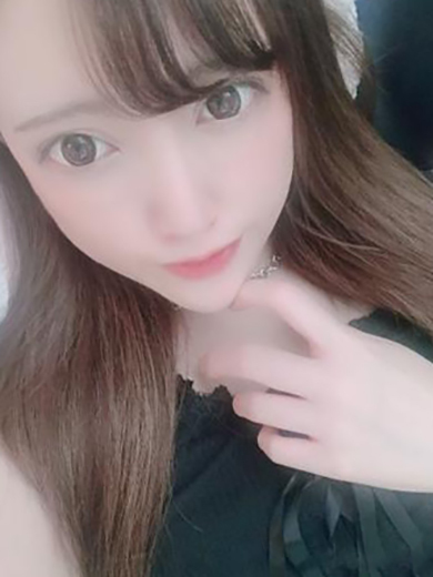 強制2回!!どぴゅどぴゅエステandヘルス 咲　きい★高リピ率！F巨乳！感度◎