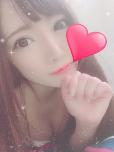 きい★高リピ率！F巨乳！感度◎プロフィール写真