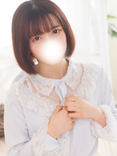 ゆめな★アイドル顔な素人未経験プロフィール写真