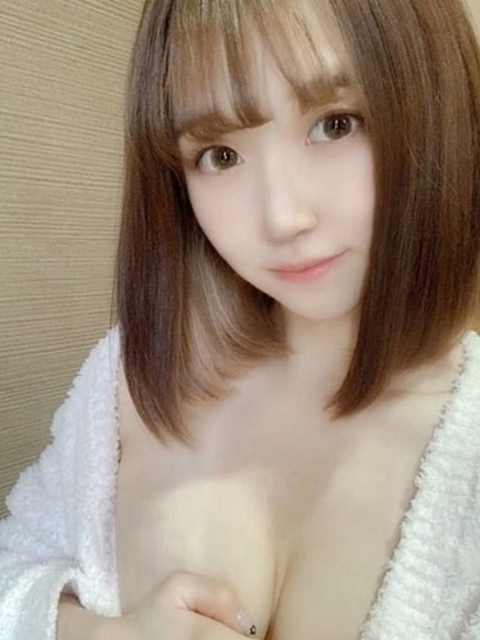 強制2回!!どぴゅどぴゅエステandヘルス 咲　あまみ★未経験初心な激カワJD