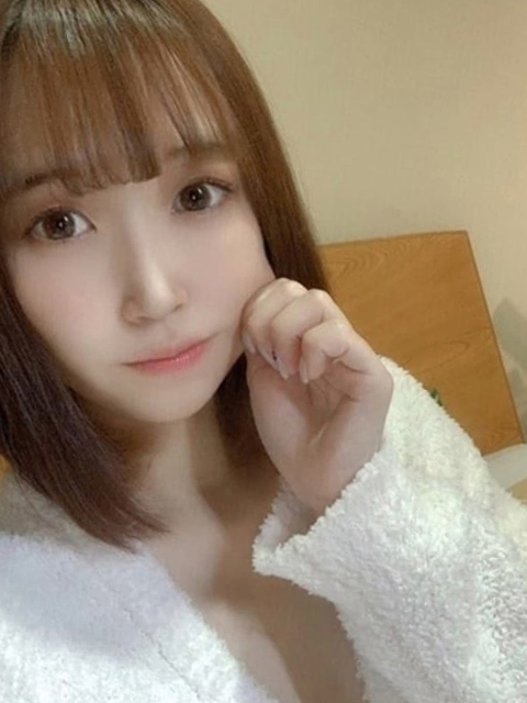 あまみ★未経験初心な激カワJDプロフィール写真