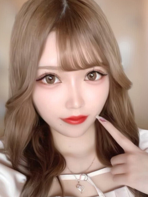 強制2回!!どぴゅどぴゅエステandヘルス 咲　あさな★アイドル系素人美少女★