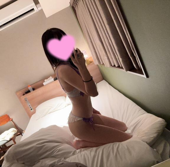 強制2回!!どぴゅどぴゅエステandヘルス 咲 なみ★美乳イチャ好き★