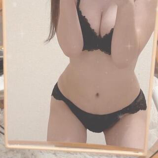 強制2回!!どぴゅどぴゅエステandヘルス 咲 さやか★激カワ細身アパレル店員