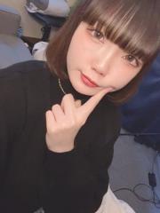強制2回!!どぴゅどぴゅエステandヘルス 咲(延岡市) あゆみ★感度良好・イチャ好き