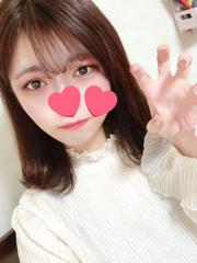 強制2回!!どぴゅどぴゅエステandヘルス 咲(延岡市) かすみ★超敏感素人美少女★