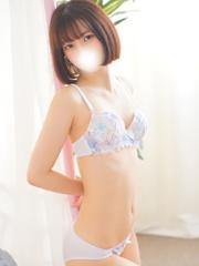 強制2回!!どぴゅどぴゅエステandヘルス 咲