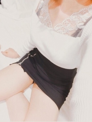 和葉(かずは)プロフィール写真
