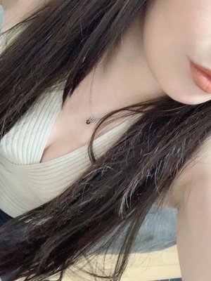 楓音(かのん)プロフィール写真