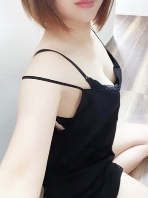 綾音(あやね)プロフィール写真