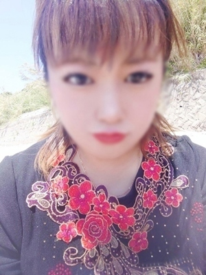砂羽(さわ)プロフィール写真