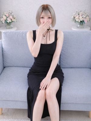 莉緒(りお)プロフィール写真