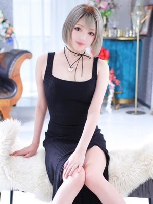 莉緒(りお)プロフィール写真